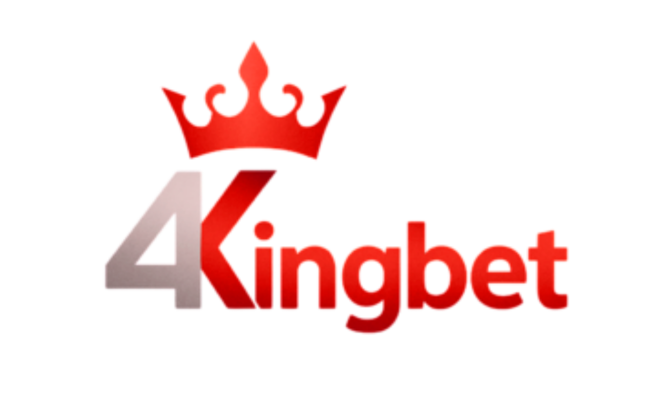 4kingbetth.com